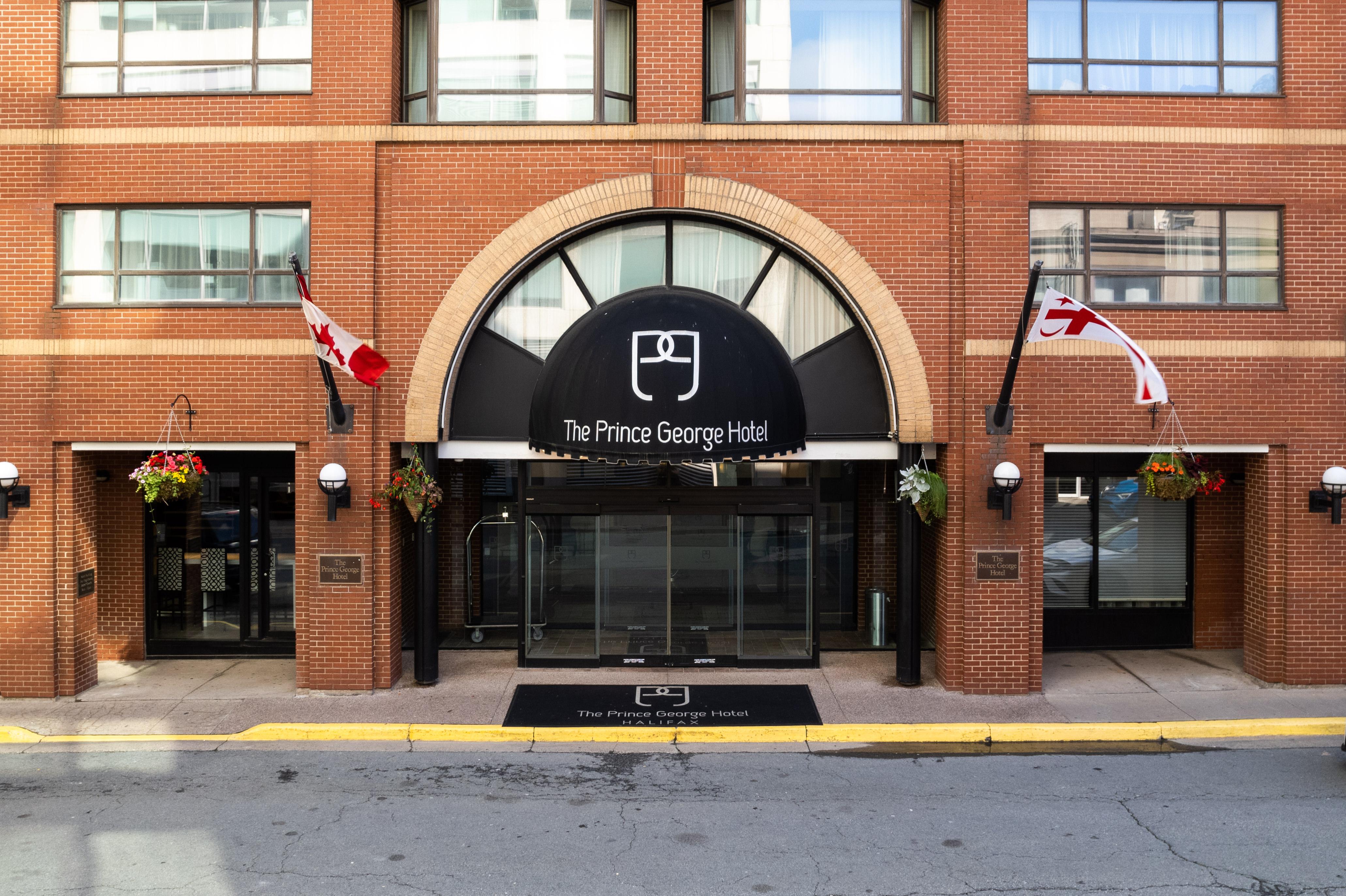 Prince-George-Hotel-.jpg